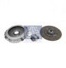  131383 Clutch Kit